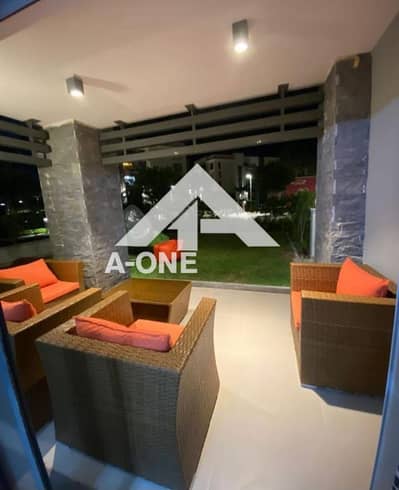 2 Bedroom Chalet for Sale in North Coast, Matruh - 00911139-cf50-4650-a176-ddb5e21201b9. jpg