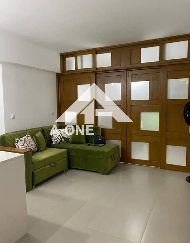 4 5cc6cdba-147c-4e31-b9fe-290a9cdee9b6. jpg