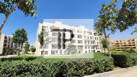 2 Bedroom Flat for Sale in 6th of October, Giza - WhatsApp Image 2025-10-04 at 16.16. 25_51d0d7e2. jpg