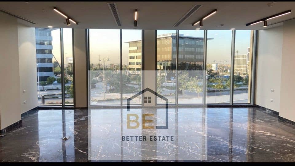 2 WhatsApp Image 2025-10-12 at 1.59. 46 PM (1). jpeg