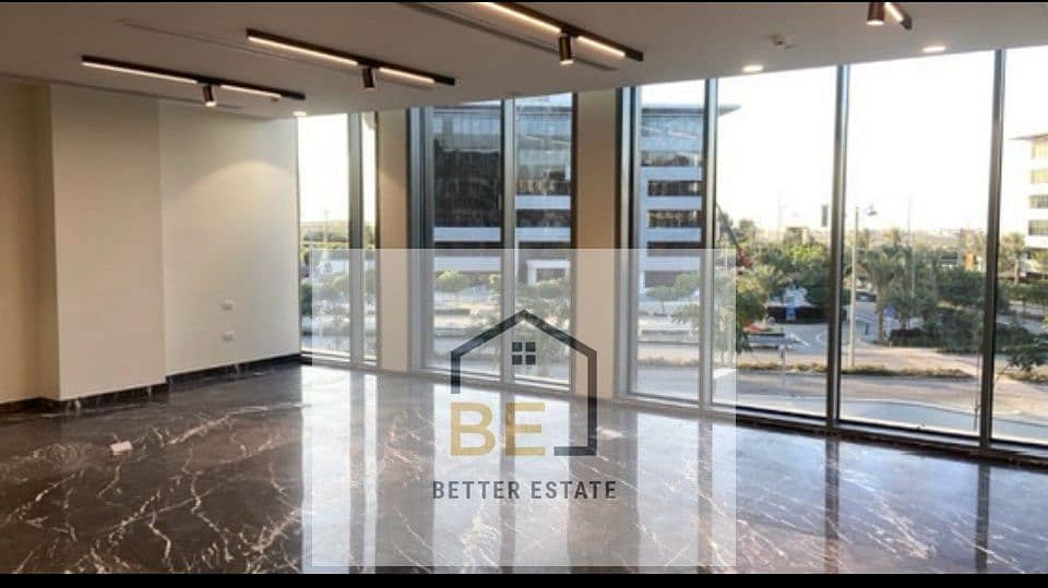 3 WhatsApp Image 2025-10-12 at 1.59. 46 PM. jpeg