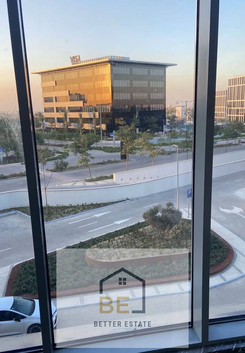 4 WhatsApp Image 2025-10-12 at 1.59. 47 PM. jpeg