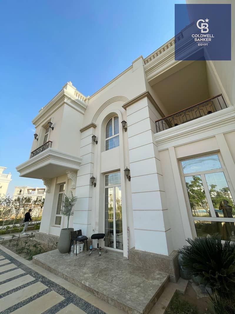 565086431_842765918920928_2472310449444081891_n. jpg