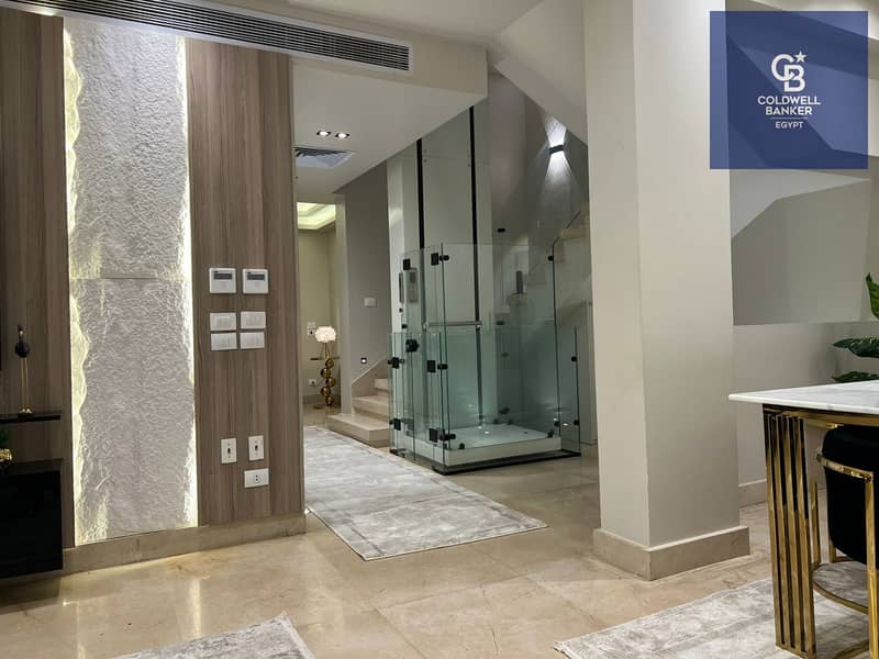 2 565302539_794664206789675_7434689219794912721_n. jpg