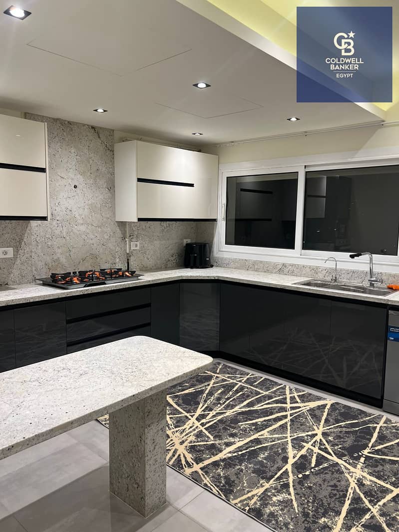 4 565638118_794664220123007_5352803506225434832_n. jpg