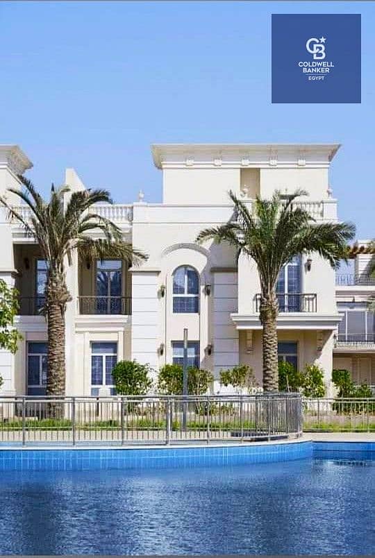 6 565084935_794664216789674_4197553329713910997_n. jpg