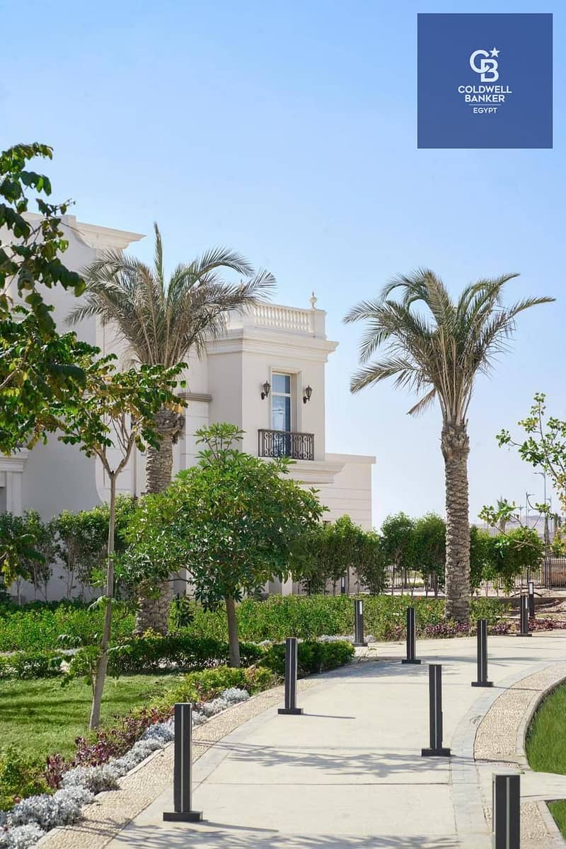 7 565757844_3033629406809567_255166685865672087_n. jpg