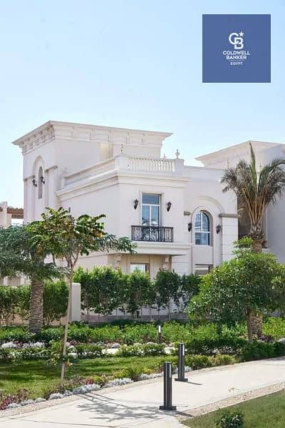 15 564722948_122142002600892851_8252140040171921907_n. jpg