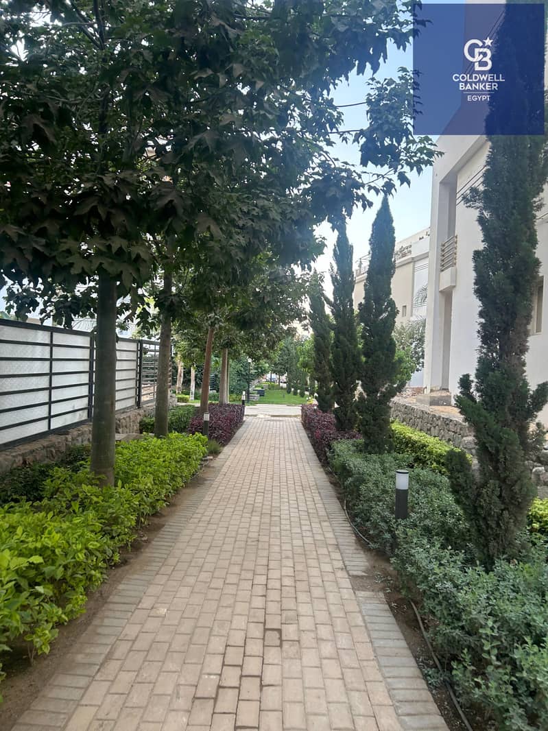 2 WhatsApp Image 2025-10-19 at 2.30. 23 PM. jpeg