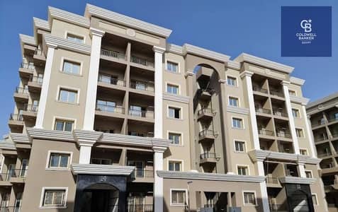 3 Bedroom Apartment for Sale in New Cairo, Cairo - 560344050_122139106082897132_4987986143816293971_n. jpg