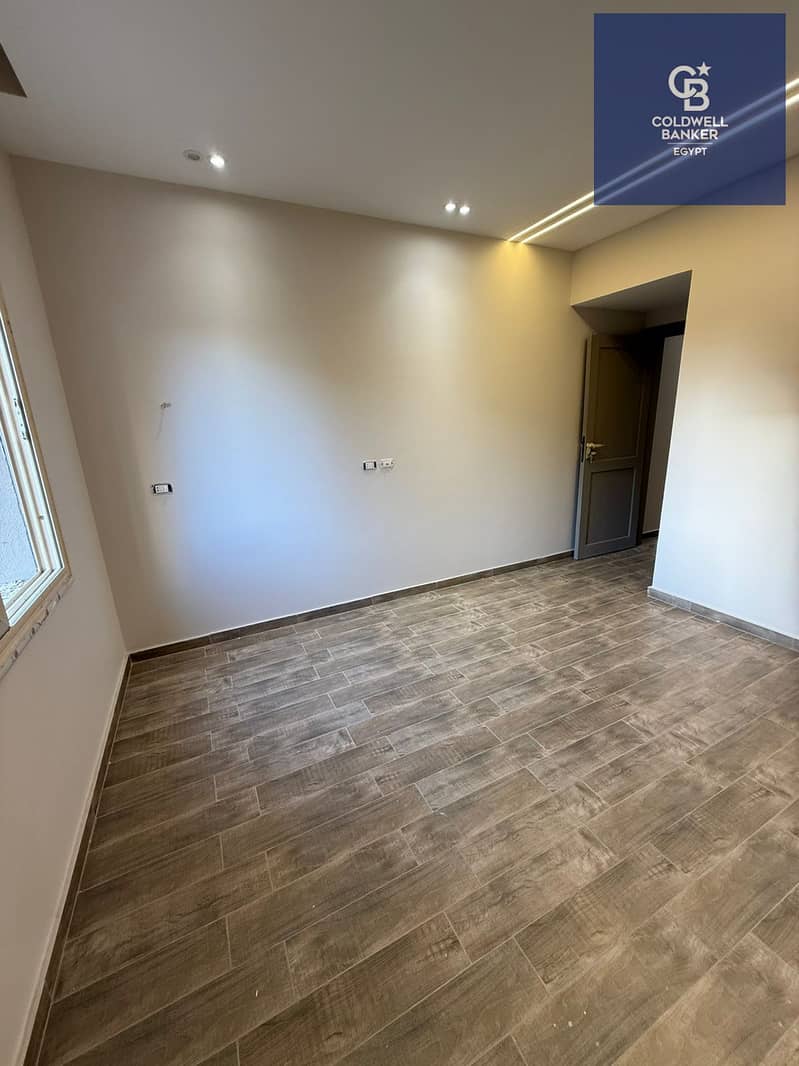 4 WhatsApp Image 2025-10-16 at 2.44. 07 PM. jpeg