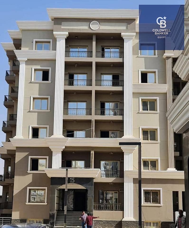 5 545527118_1493794792067504_3161839015841560778_n. jpg