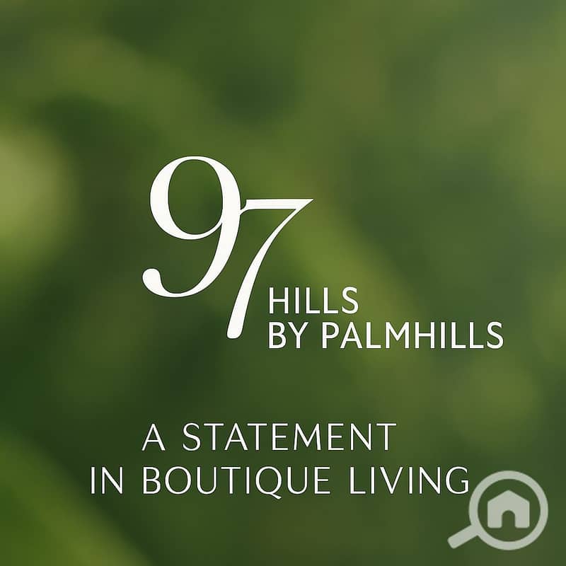 2 WhatsApp Image 2025-10-19 at 6.31. 05 PM (1). jpeg