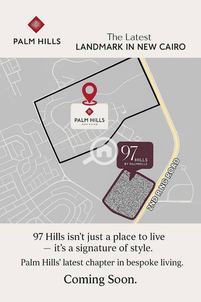 3 WhatsApp Image 2025-10-19 at 6.31. 05 PM. jpeg