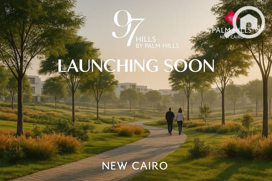 4 WhatsApp Image 2025-10-19 at 6.31. 04 PM. jpeg