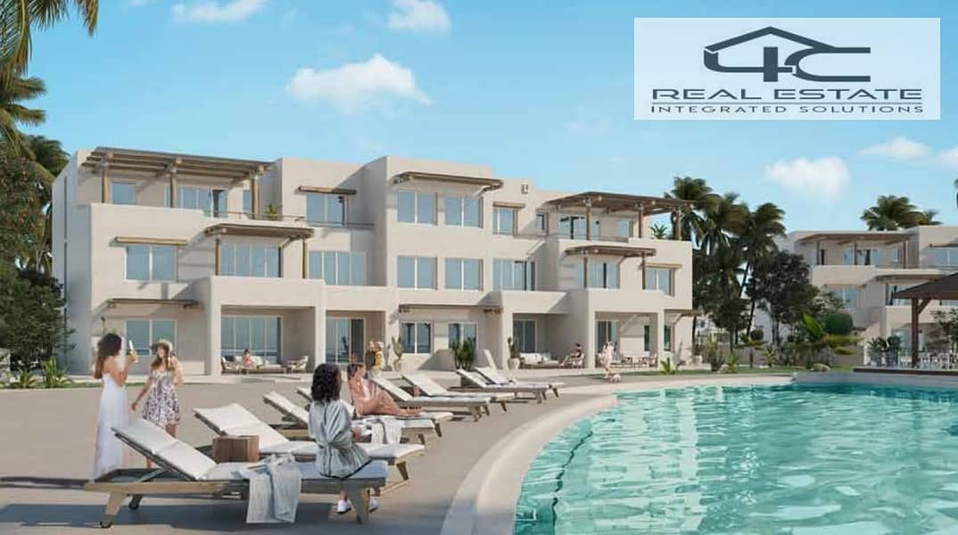 WhatsApp Image 2025-04-12 at 16.02. 22 (2). jpeg WhatsApp Image 2025-04-12 at 16.02. 22 (2). jpeg