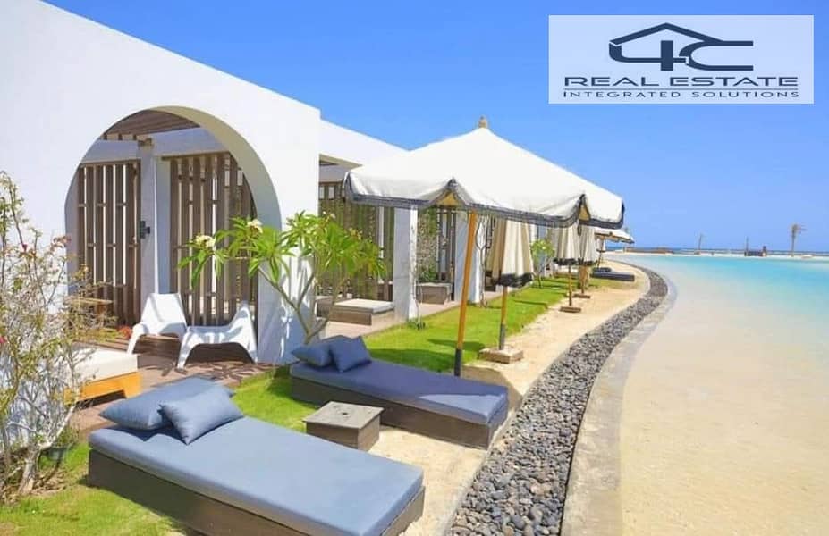 2 WhatsApp Image 2025-10-07 at 6.11. 14 PM (9). jpeg