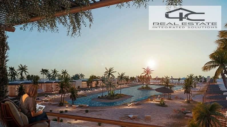 6 WhatsApp Image 2025-04-12 at 16.02. 22 (1). jpeg