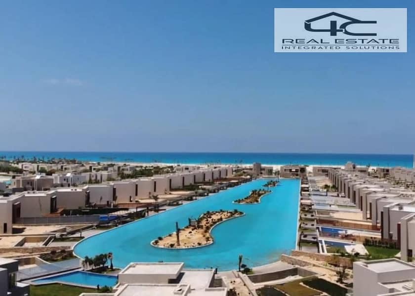 7 WhatsApp Image 2025-04-12 at 16.02. 22. jpeg