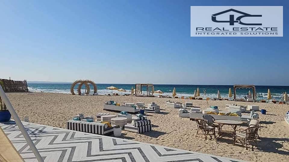 9 WhatsApp Image 2025-04-12 at 15.45. 02 (1). jpeg