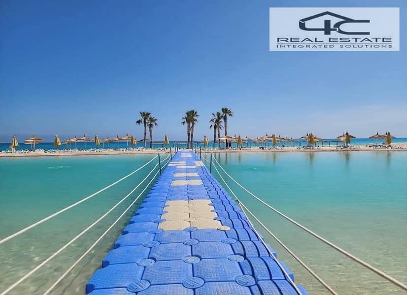 10 WhatsApp Image 2025-04-12 at 15.45. 02. jpeg