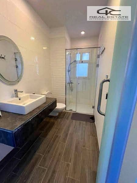 14 WhatsApp Image 2025-10-07 at 6.11. 14 PM (7). jpeg