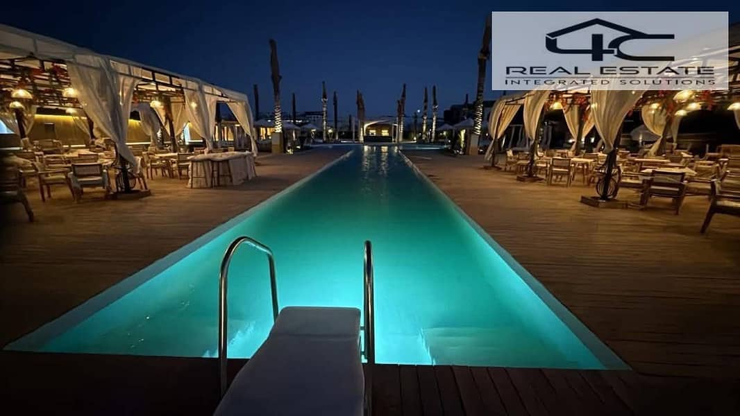 17 WhatsApp Image 2025-10-07 at 6.11. 15 PM (2). jpeg