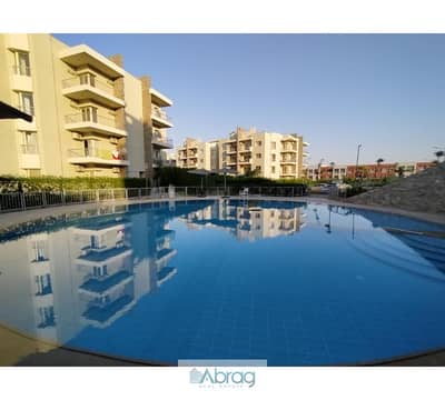 شقة 4 غرف نوم للبيع في الشيخ زايد، الجيزة - a08cad35-6f8c-4351-a4e9-866055a2d176. jpg