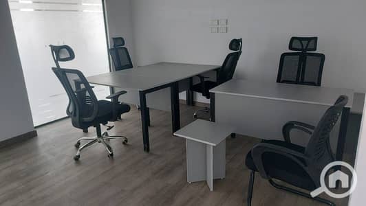 مکتب  للايجار في القاهرة الجديدة، القاهرة - 66c494d2a31cc. jpeg