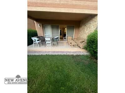 2 Bedroom Chalet for Sale in North Coast, Matruh - WhatsApp Image 2025-10-17 at 4.52. 12 PM. jpg