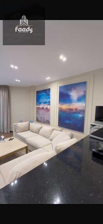 3 Bedroom Chalet for Sale in Ain Sukhna, Suez - WhatsApp Image 2025-10-19 at 6.40. 21 PM (5). jpeg