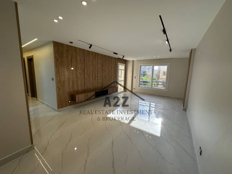 WhatsApp Image 2025-10-19 at 5.03. 01 PM. jpeg WhatsApp Image 2025-10-19 at 5.03. 01 PM. jpeg