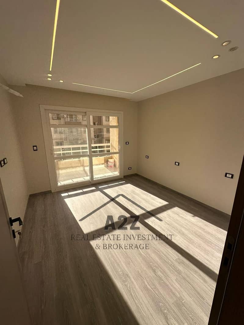 2 WhatsApp Image 2025-10-19 at 5.02. 58 PM. jpeg