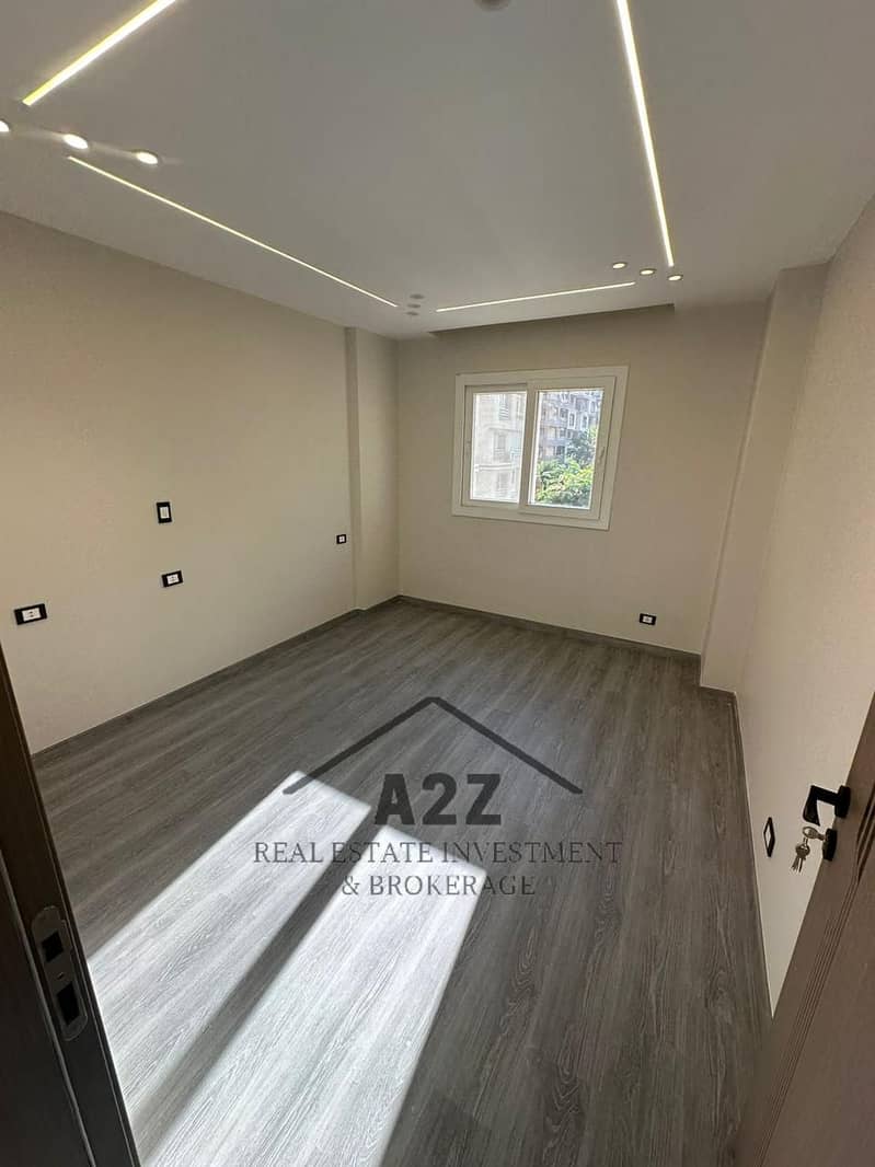 3 WhatsApp Image 2025-10-19 at 5.02. 56 PM. jpeg