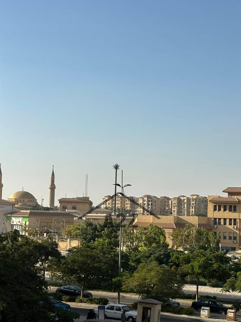 4 WhatsApp Image 2025-10-19 at 5.02. 44 PM. jpeg