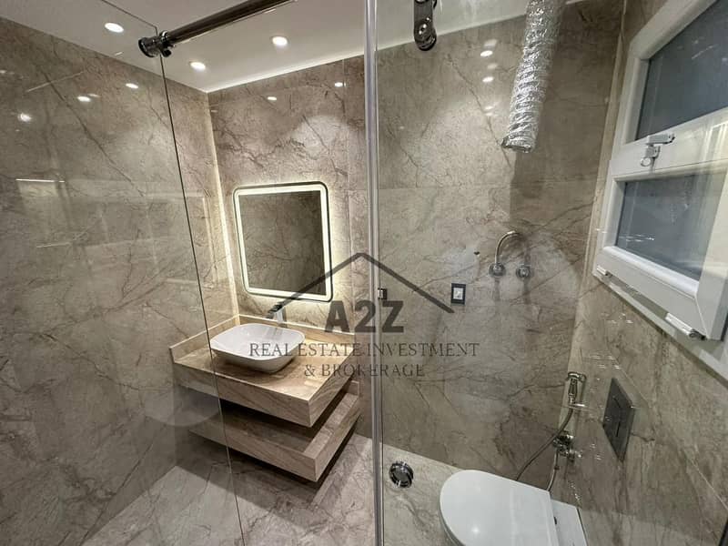 6 WhatsApp Image 2025-10-19 at 5.02. 48 PM. jpeg