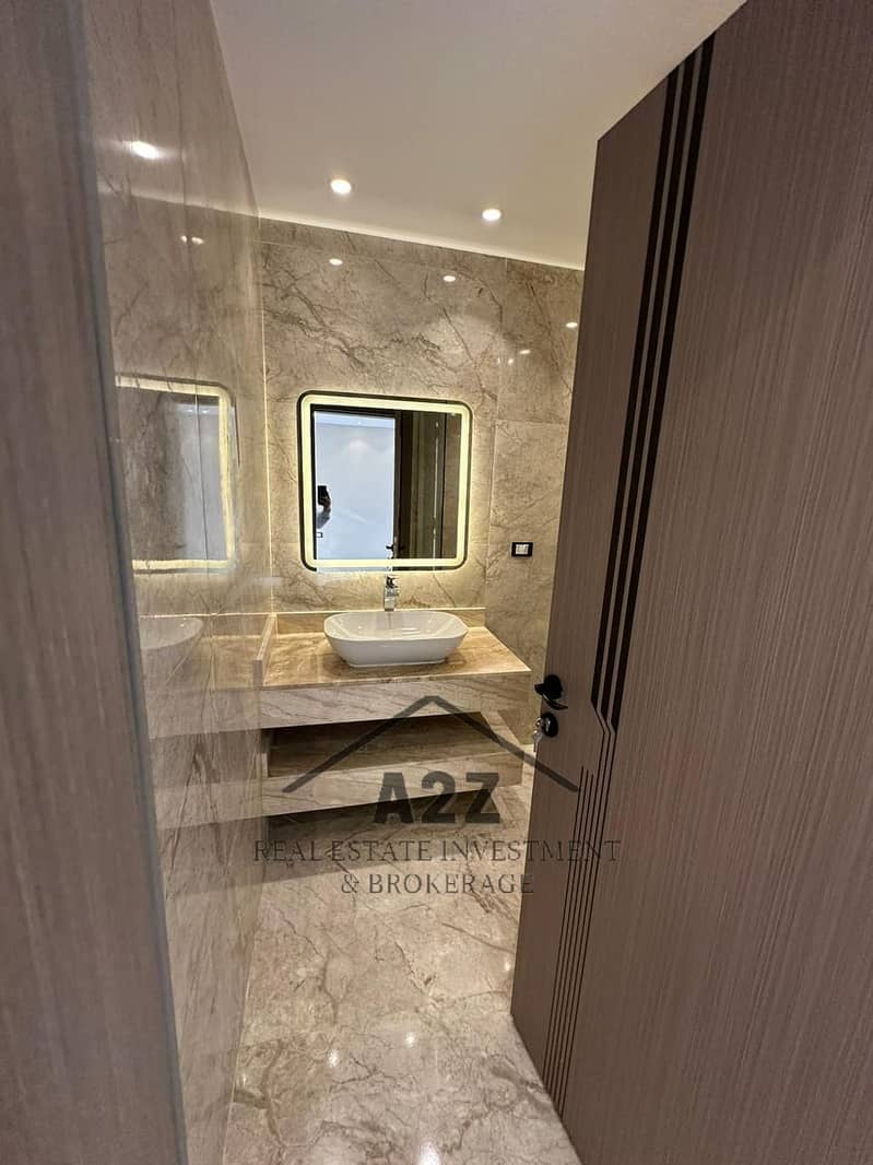 7 WhatsApp Image 2025-10-19 at 5.02. 49 PM. jpeg