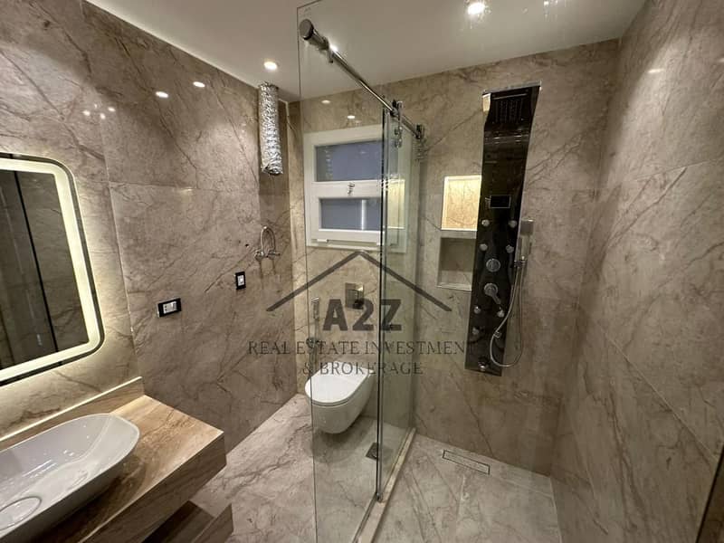 8 WhatsApp Image 2025-10-19 at 5.02. 51 PM. jpeg