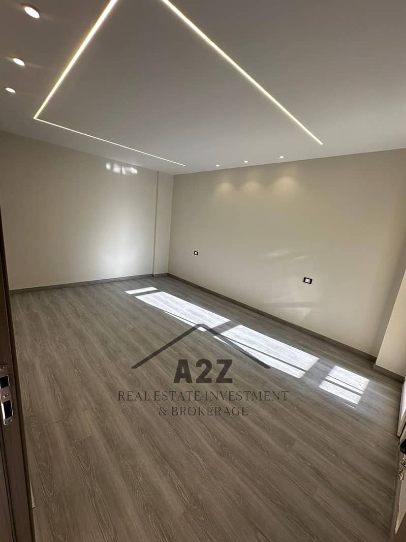 9 WhatsApp Image 2025-10-19 at 5.02. 52 PM. jpeg