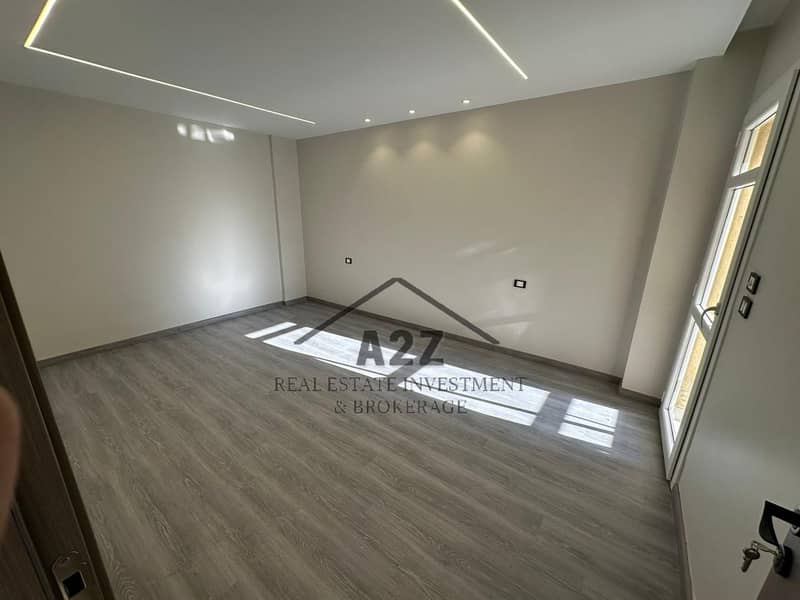 11 WhatsApp Image 2025-10-19 at 5.02. 54 PM. jpeg