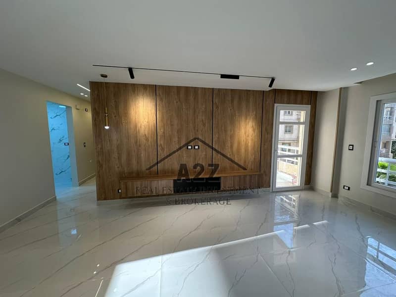 12 WhatsApp Image 2025-10-19 at 5.02. 57 PM. jpeg