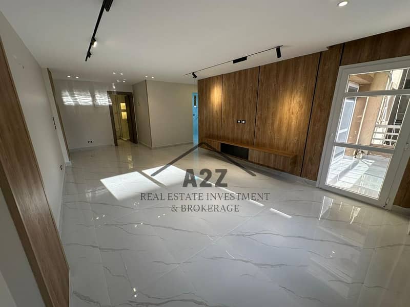 13 WhatsApp Image 2025-10-19 at 5.02. 59 PM. jpeg