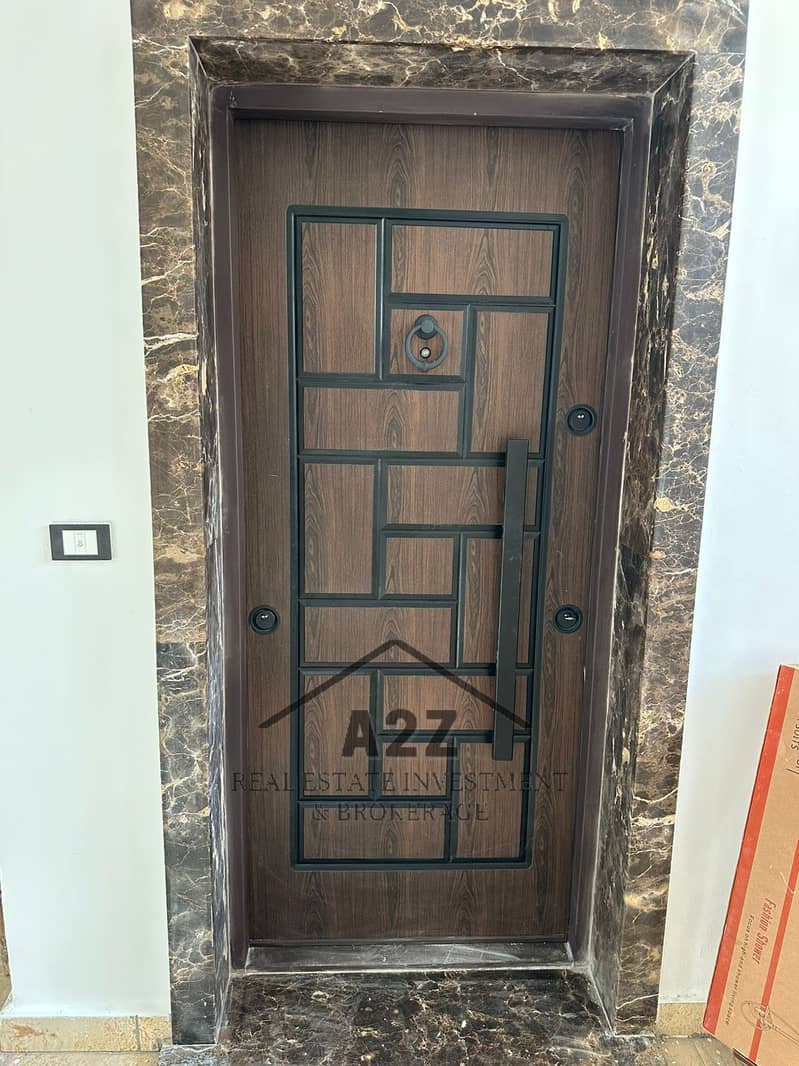 14 WhatsApp Image 2025-10-19 at 5.03. 02 PM. jpeg