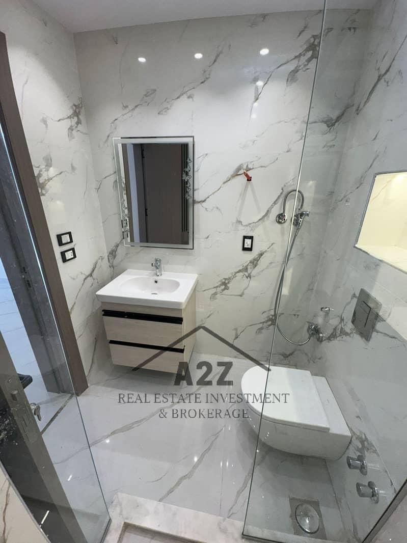 15 WhatsApp Image 2025-10-19 at 5.03. 04 PM. jpeg