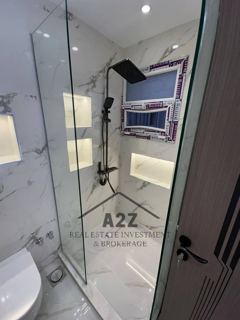 16 WhatsApp Image 2025-10-19 at 5.03. 05 PM. jpeg