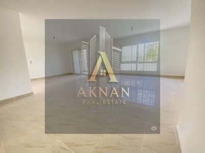 4 Bedroom Apartment for Sale in Madinaty, Cairo - 1000090009. jpg