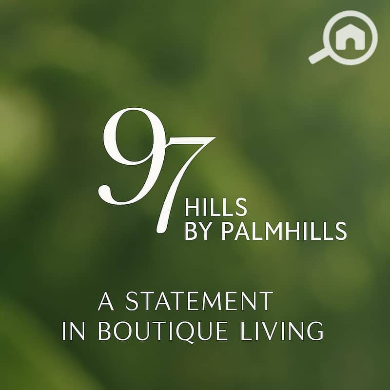 3 صورة واتساب بتاريخ 1447-04-27 في 18.31. 05_3598eda1. jpg