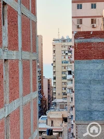 2 Bedroom Flat for Sale in Sidi Beshr, Alexandria - 565790319_25004666649150424_2830073050982074073_n. jpg