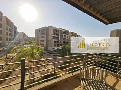3 Bedroom Apartment for Sale in Mostakbal City, Cairo - WhatsApp Image 2025-10-19 at 8.45. 49 AM. jpeg