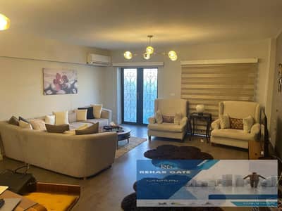 فلیٹ 3 غرف نوم للايجار في القاهرة الجديدة، القاهرة - WhatsApp Image 2025-10-19 at 6.00. 42 PM. jpeg